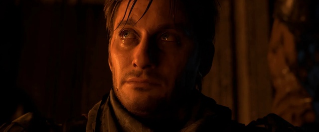 Во сколько выходит Death Stranding 2 — точное время по городам России