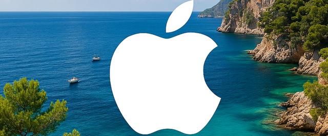 СМИ: Apple может смягчить правила App Store в ЕС под угрозой штрафов