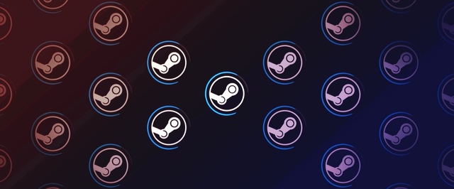 Steam занижал производительность CPU, но теперь все в порядке
