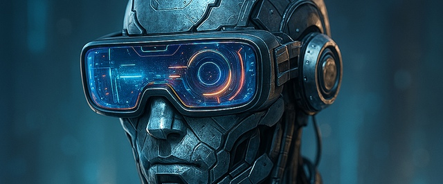 OpenAI и Джони Айв пока не будут выпускать носимое устройство