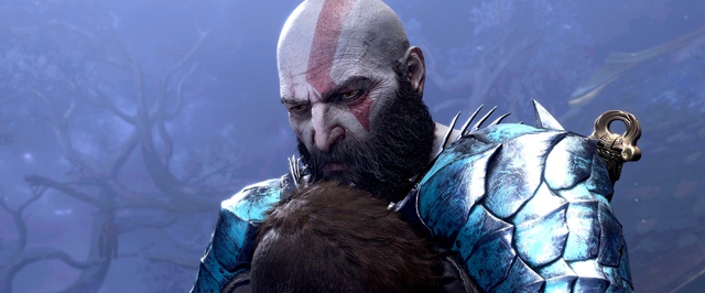 Инди вместо эксклюзивов: Sony не будет менять правила PS Plus