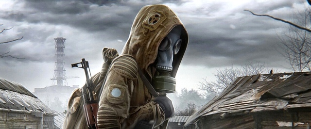 Авторы STALKER 2 рассказали о модах, которые могут ломать игру после патчей