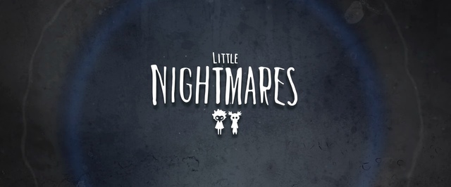 Little Nightmares 3 выйдет 10 октября — новый трейлер и геймплей