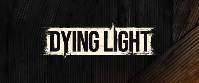 Для Dying Light вышло обновление Retouched Update с улучшенной графикой