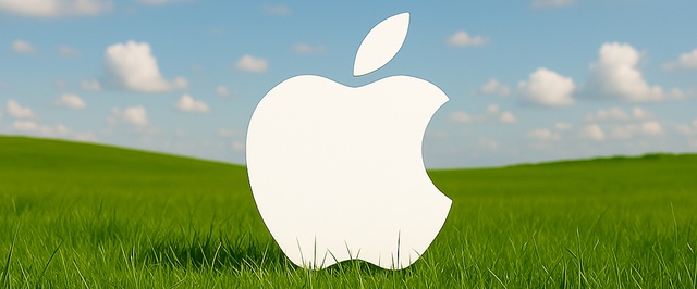 Apple в последний момент изменила правила для разработчиков в ЕС