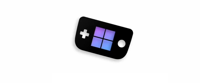 Похоже, аудитория Windows упала на 400 миллионов за 3 года