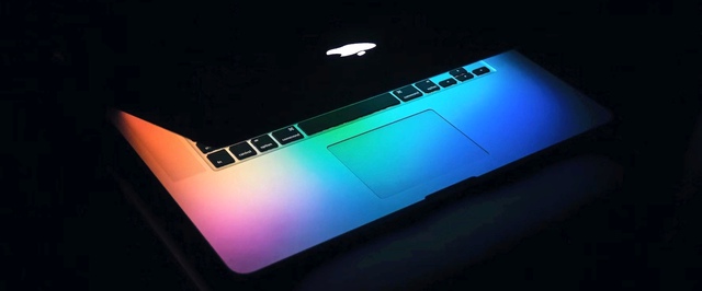 Слух: Apple готовит дешевый MacBook с урезанным чипом