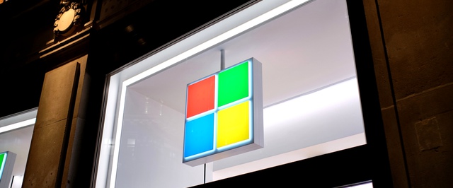 Windows 12 пока не будет: до конца года выйдет Windows 11 25H2