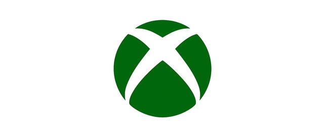 СМИ: Game Pass прибыльна благодаря бухгалтерскому трюку