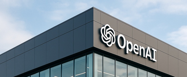 СМИ: OpenAI ввела ограничения для сотрудников ради борьбы с утечками