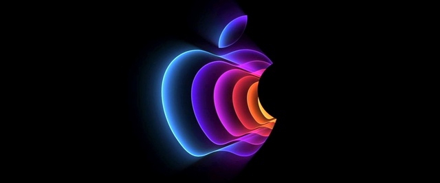 У Apple впервые за 10 лет сменится главный операционный директор