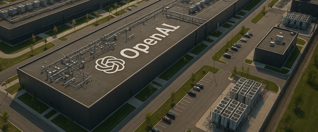 СМИ: первая открытая модель OpenAI с 2019 года выйдет в середине июля