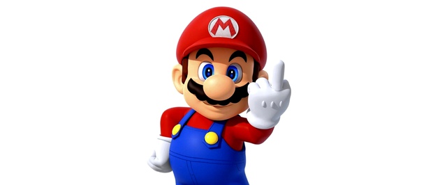 ФБР закрыло один из крупнейших сайтов с пиратскими играми для Nintendo Switch