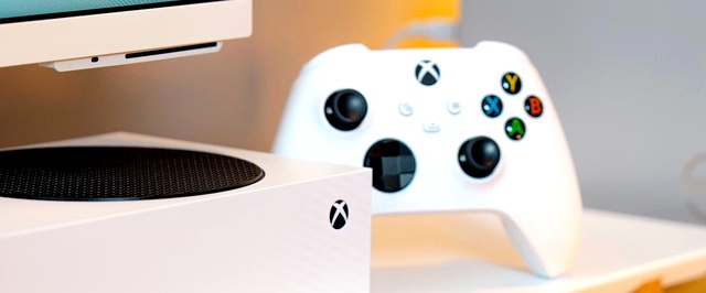 Слух: Microsoft платила $50+ миллионов за некоторые игры для Game Pass