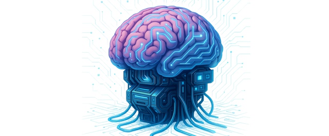 ИИ OpenAI смог удивить математиков, придумывавших для него задачи