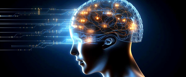 OpenAI отложила релиз первой публичной модели с 2019 года