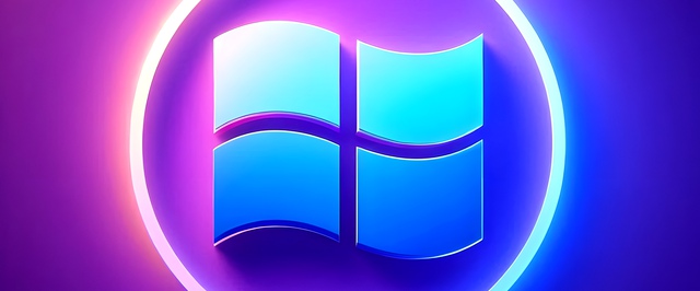 Windows 11 получила новое энергосбережение — пока в бете