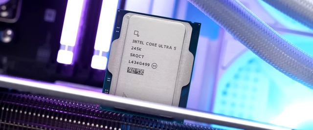 Gigabyte устранила опасные уязвимости в старых материнских платах