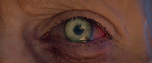Почему переносили Dead Island 2: вспоминает бывший директор Deep Silver по коммуникациям