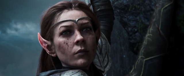The Elder Scrolls VI будет «нормисным», считает ветеран Bethesda