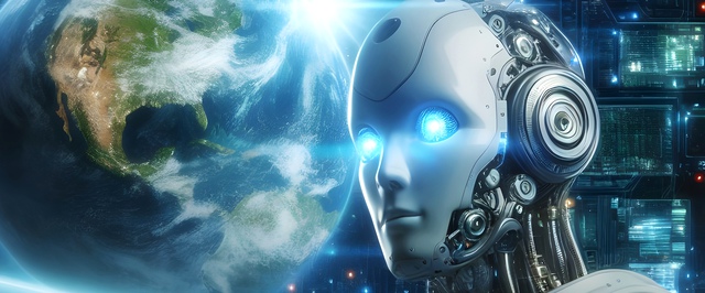 OpenAI выпустила ИИ-агента для ChatGPT