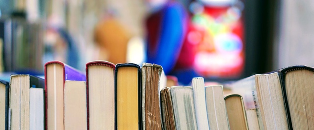 Обучение ИИ на пиратских копиях книг станет центром группового иска в США