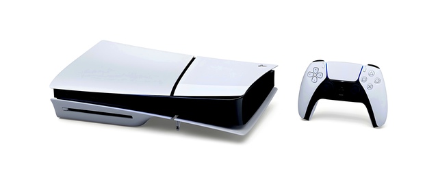 DF: PlayStation 6 может получить 24 гигабайта памяти, с Xbox все сложно