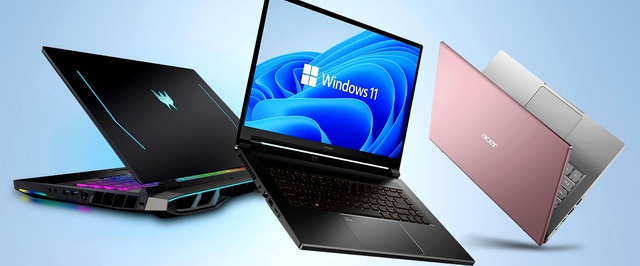 Windows 11 снова предлагает «безопасно извлечь» видеокарту