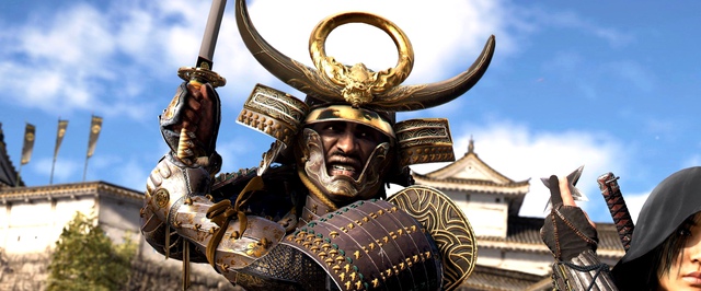 Ubisoft придумала, как бороться с травлей и критикой