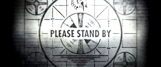 Фанатский шутер Fallout Bakersfield получил новый трейлер спустя два года