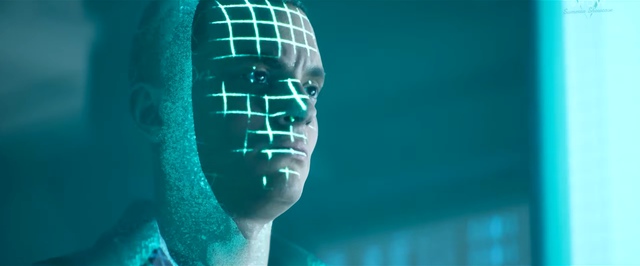 Хоррор Directive 8020 отложен до 2026 года — в Supermassive Games пройдут увольнения