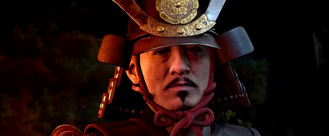 Выручка Ubisoft упала ниже ожиданий в первый квартал после выхода Assassins Creed Shadows