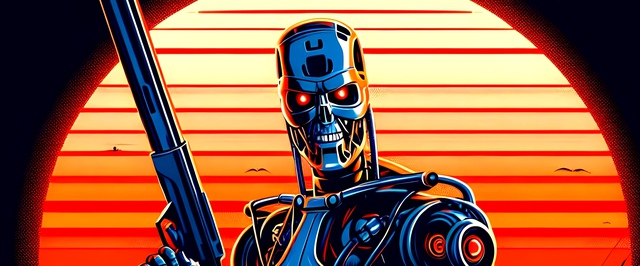Глава OpenAI: ИИ заменит целые профессии, к врачам тоже есть вопросы