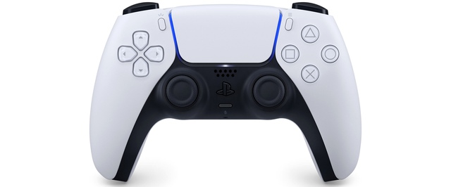 PlayStation 5 получит режим энергосбережения, снижающий производительность в играх