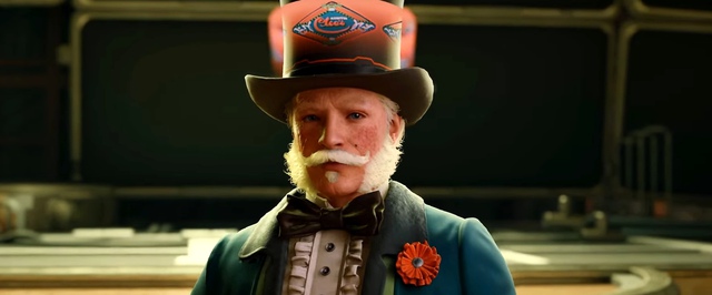 The Outer Worlds 2 подешевела на $10