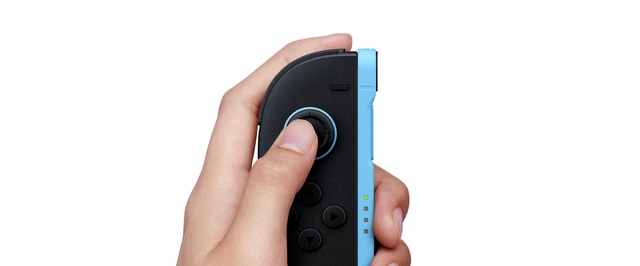 Nintendo Switch 2 стала самой быстро продаваемой игровой консолью в истории США