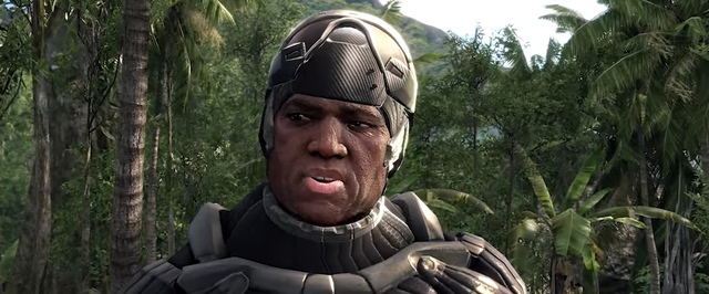 Crytek сняла документалку об истории студии — первый эпизод уже вышел
