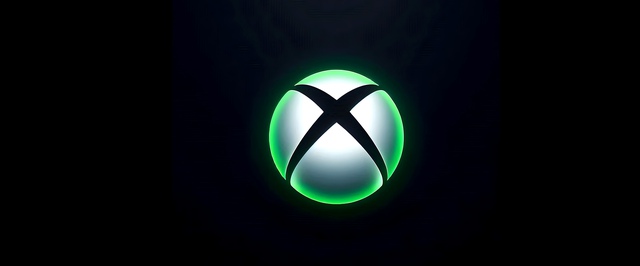 PlayStation ищет менеджера для работы с Xbox и Nintendo