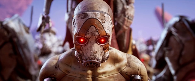 Меньше границ, больше земель: авторы Borderlands 4 — о новом игровом мире