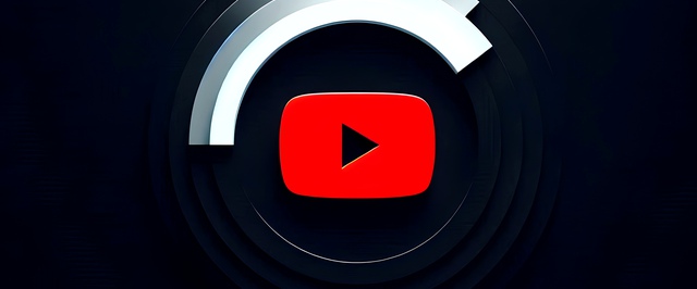 YouTube разрешил ругаться с самого начала видео