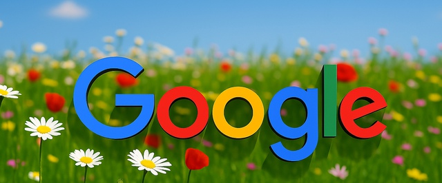 Google начнет определять возраст пользователей с помощью ИИ и ограничивать их — пока только в США
