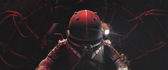 Cronos The New Dawn выйдет 5 сентября и появится на Switch 2
