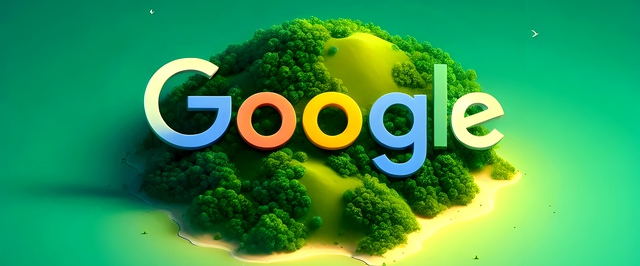 Суд обязал Google открыть Play Store для конкурентов по делу Epic Games
