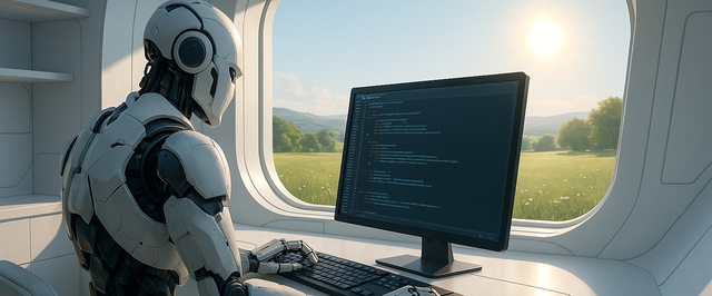 СМИ: OpenAI привлекает деньги быстрее графика и надеется собрать $40 миллиардов к концу года