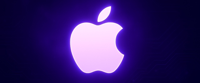 Тим Кук стал самым «долгоживущим» директором в истории Apple