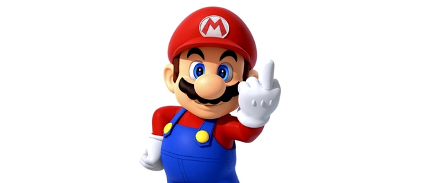 Nintendo продала 6+ миллионов Switch 2 — это новый рекорд