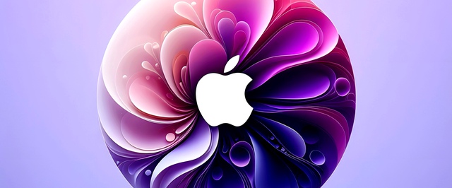 Apple пообещала сильно нарастить инвестиции в искусственный интеллект