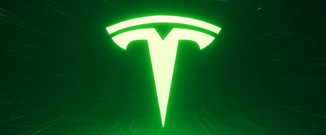 Tesla впервые проиграла иск из-за смертельного ДТП с автопилотом — компания должна $329 миллионов