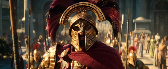 Авторы Titan Quest 2 продали 300 тысяч копий за 3 дня