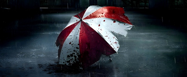Как авторам Resident Evil помогли неудачные идеи: вспоминает Хидэки Камия